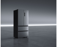 Teka RFD 77825 SS EU No Frost 189,8cm Stal Nierdzewna 516L - 1525992 - zdjęcie 4